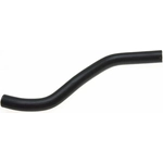 Order Molded Heater Hose by GATES - 19175 For Your Vehicle