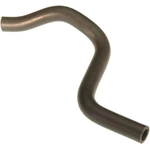 Order Molded Heater Hose by GATES - 19176 For Your Vehicle
