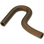 Order Molded Heater Hose by GATES - 19183 For Your Vehicle