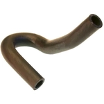 Order GATES - 19190 - Molded Heater Hose For Your Vehicle