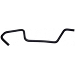 Order Molded Heater Hose by GATES - 19200 For Your Vehicle