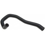 Order Tuyau de chauffage moulé de GATES - 19203 For Your Vehicle