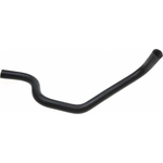 Order Molded Heater Hose by GATES - 19205 For Your Vehicle