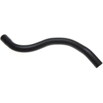Order Molded Heater Hose by GATES - 19210 For Your Vehicle