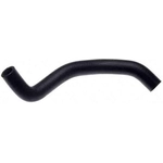 Order GATES - 19213 - Molded Heater Hose For Your Vehicle