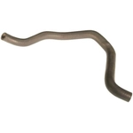 Order Molded Heater Hose by GATES - 19215 For Your Vehicle