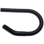 Order Molded Heater Hose by GATES - 19219 For Your Vehicle