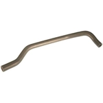 Order Molded Heater Hose by GATES - 19224 For Your Vehicle