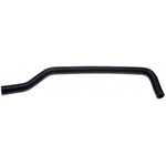 Order Molded Heater Hose by GATES - 19224 For Your Vehicle