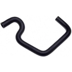 Order Molded Heater Hose by GATES - 19240 For Your Vehicle