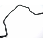 Order GATES - 19246 - Molded Heater Hose For Your Vehicle