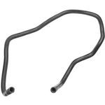 Order GATES - 19246 - Molded Heater Hose For Your Vehicle