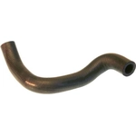 Order Molded Heater Hose by GATES - 19247 For Your Vehicle