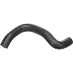 Order Molded Heater Hose by GATES - 19247 For Your Vehicle