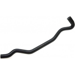 Order Molded Heater Hose by GATES - 19251 For Your Vehicle