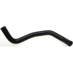 Order Molded Heater Hose by GATES - 19252 For Your Vehicle