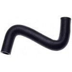 Order Molded Heater Hose by GATES - 19260 For Your Vehicle