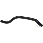 Order Molded Heater Hose by GATES - 19271 For Your Vehicle