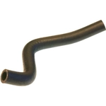Order Molded Heater Hose by GATES - 19279 For Your Vehicle
