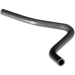 Order Molded Heater Hose by GATES - 19288 For Your Vehicle