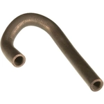 Order Molded Heater Hose by GATES - 19297 For Your Vehicle