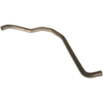 Order Molded Heater Hose by GATES - 19305 For Your Vehicle