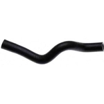 Order Molded Heater Hose by GATES - 19315 For Your Vehicle