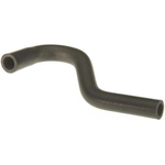 Order Molded Heater Hose by GATES - 19316 For Your Vehicle
