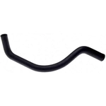 Order Molded Heater Hose by GATES - 19322 For Your Vehicle