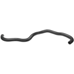 Order Molded Heater Hose by GATES - 19329 For Your Vehicle
