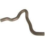 Order Molded Heater Hose by GATES - 19332 For Your Vehicle