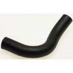 Order Molded Heater Hose by GATES - 19333 For Your Vehicle