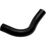 Order Molded Heater Hose by GATES - 19333 For Your Vehicle