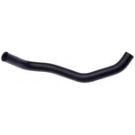 Order Molded Heater Hose by GATES - 19340 For Your Vehicle