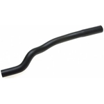 Order Molded Heater Hose by GATES - 19343 For Your Vehicle