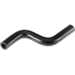 Order Molded Heater Hose by GATES - 19359 For Your Vehicle