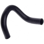 Order Molded Heater Hose by GATES - 19360 For Your Vehicle