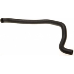 Order Molded Heater Hose by GATES - 19368 For Your Vehicle