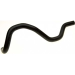 Order Molded Heater Hose by GATES - 19372 For Your Vehicle