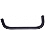 Order Molded Heater Hose by GATES - 19373 For Your Vehicle
