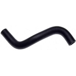 Order Molded Heater Hose by GATES - 19380 For Your Vehicle