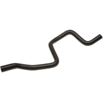 Order Molded Heater Hose by GATES - 19383 For Your Vehicle