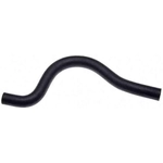 Order Molded Heater Hose by GATES - 19391 For Your Vehicle