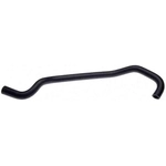 Order Molded Heater Hose by GATES - 19393 For Your Vehicle
