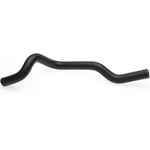 Order Molded Heater Hose by GATES - 19416 For Your Vehicle