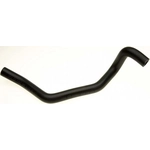 Order Molded Heater Hose by GATES - 19425 For Your Vehicle