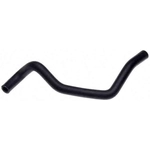Order Molded Heater Hose by GATES - 19425 For Your Vehicle