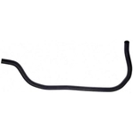 Order Molded Heater Hose by GATES - 19436 For Your Vehicle