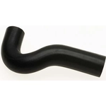 Order Molded Heater Hose by GATES - 19441 For Your Vehicle