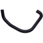Order Molded Heater Hose by GATES - 19442 For Your Vehicle